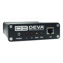 Deva Broadcast DB90-TX